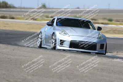 media/Sep-13-2025-Speed Ventures (Sat) [[d6c7200295]]/Purple/Session 3 (Sunset)/